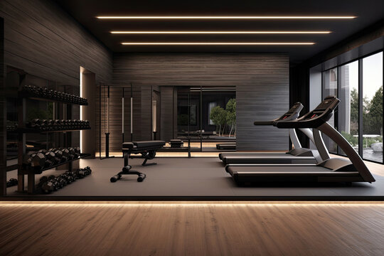 gym-room-1